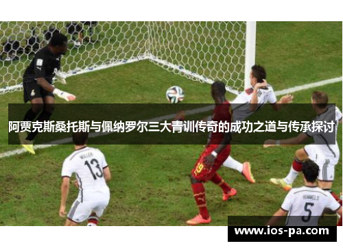 阿贾克斯桑托斯与佩纳罗尔三大青训传奇的成功之道与传承探讨