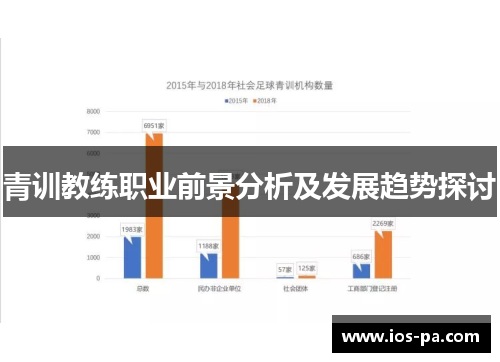 青训教练职业前景分析及发展趋势探讨
