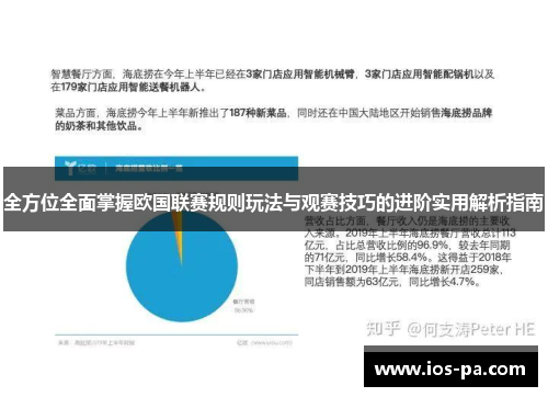 全方位全面掌握欧国联赛规则玩法与观赛技巧的进阶实用解析指南 全方位全面掌握欧国联赛规则玩法与观赛技巧的进阶实用解析指南