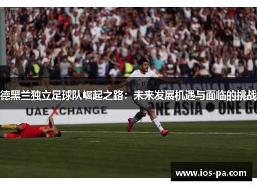 德黑兰独立足球队崛起之路：未来发展机遇与面临的挑战
